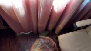 _Mari_ 09-05-2020 Cam  Recorded Naked