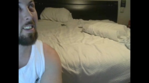 Cheekycouplex  09-05-2020 Recorded Nude