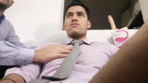 ethansteban3 09-05-2020  Recorded Video Download