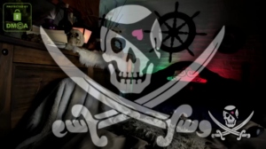 Naughty_Skull 09-05-2020 Show  Recorded Webcam
