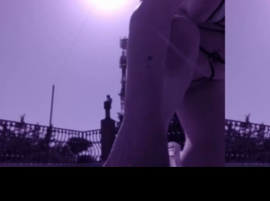 CatFetish  09-05-2020 Recorded Topless