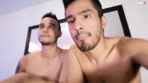 hugebigcockx 09-05-2020  Recorded Video Nude