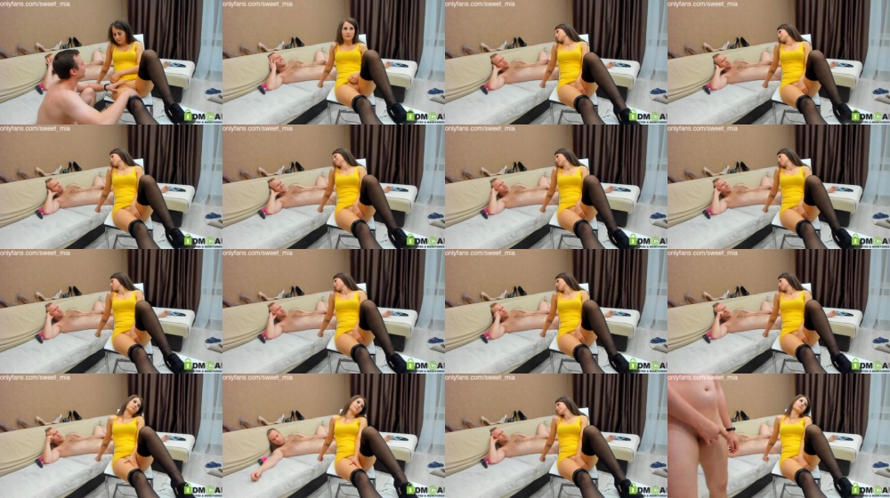 3threesomelove3 09-05-2020 XXX  Recorded Naked