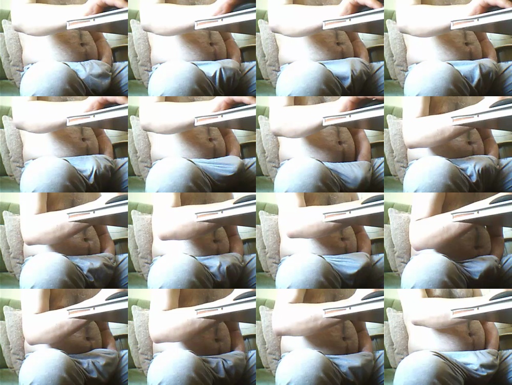 olderman1 09-05-2020  Recorded Video Porn