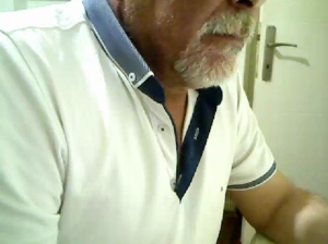 SEDATT52 09-05-2020  Recorded Video Porn