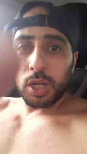 Karimfrance 09-05-2020  Recorded Video Free