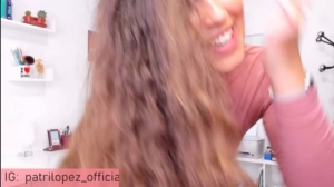 Yourlittlepervert 09-05-2020 Topless  Recorded Webcam