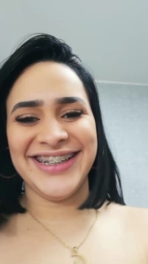 Debora_Dreams 09-05-2020 Nude  Recorded Webcam