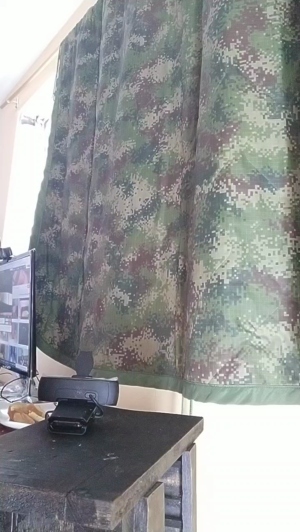 leather4PissPig 09-05-2020  Recorded Video Toys