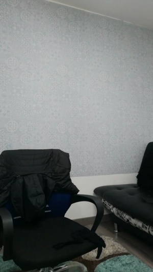 Debora_Dreams 09-05-2020 Show  Recorded Download