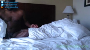 _Fuckinparadise 09-05-2020 Video  Recorded Download