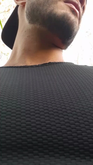 Synbaherrera 09-05-2020  Recorded Video Show