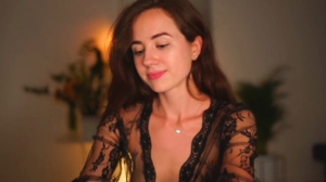 Agent_Jones_ 09-05-2020 Porn  Recorded Cam