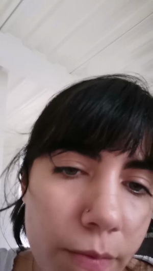 SarahCollin  09-05-2020 Recorded Show