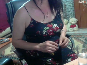 polen_07____ 09-05-2020  Recorded Video Free
