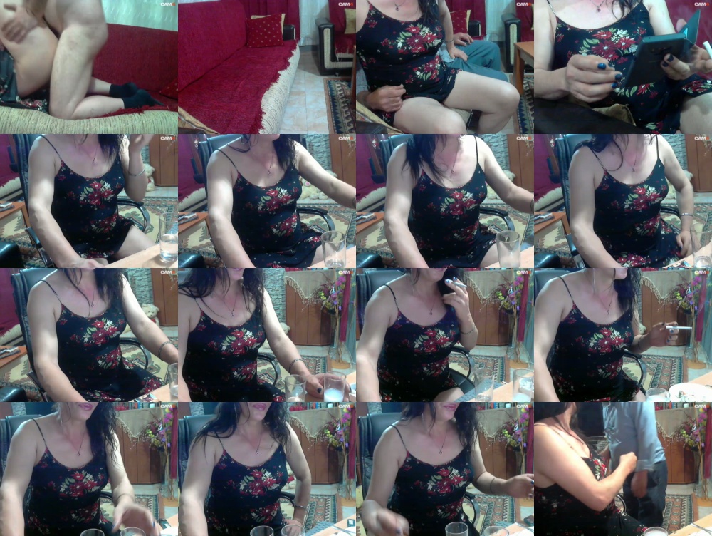 polen_07____ 09-05-2020  Recorded Video Free