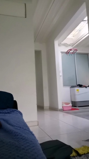 SarahCollin 10-05-2020 Webcam  Recorded Porn
