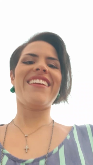 pare_hot 10-05-2020 Porn  Recorded Webcam