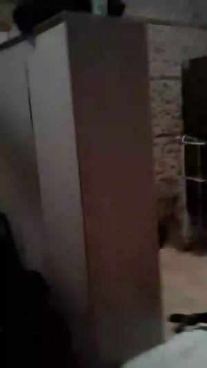 Karimfrance 10-05-2020  Recorded Video Show