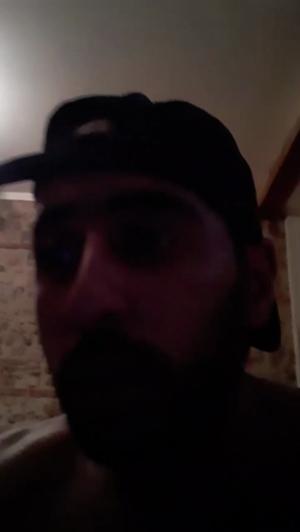 Karimfrance 10-05-2020  Recorded Video Show