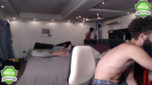 classied 09-05-2020  Recorded Video Naked