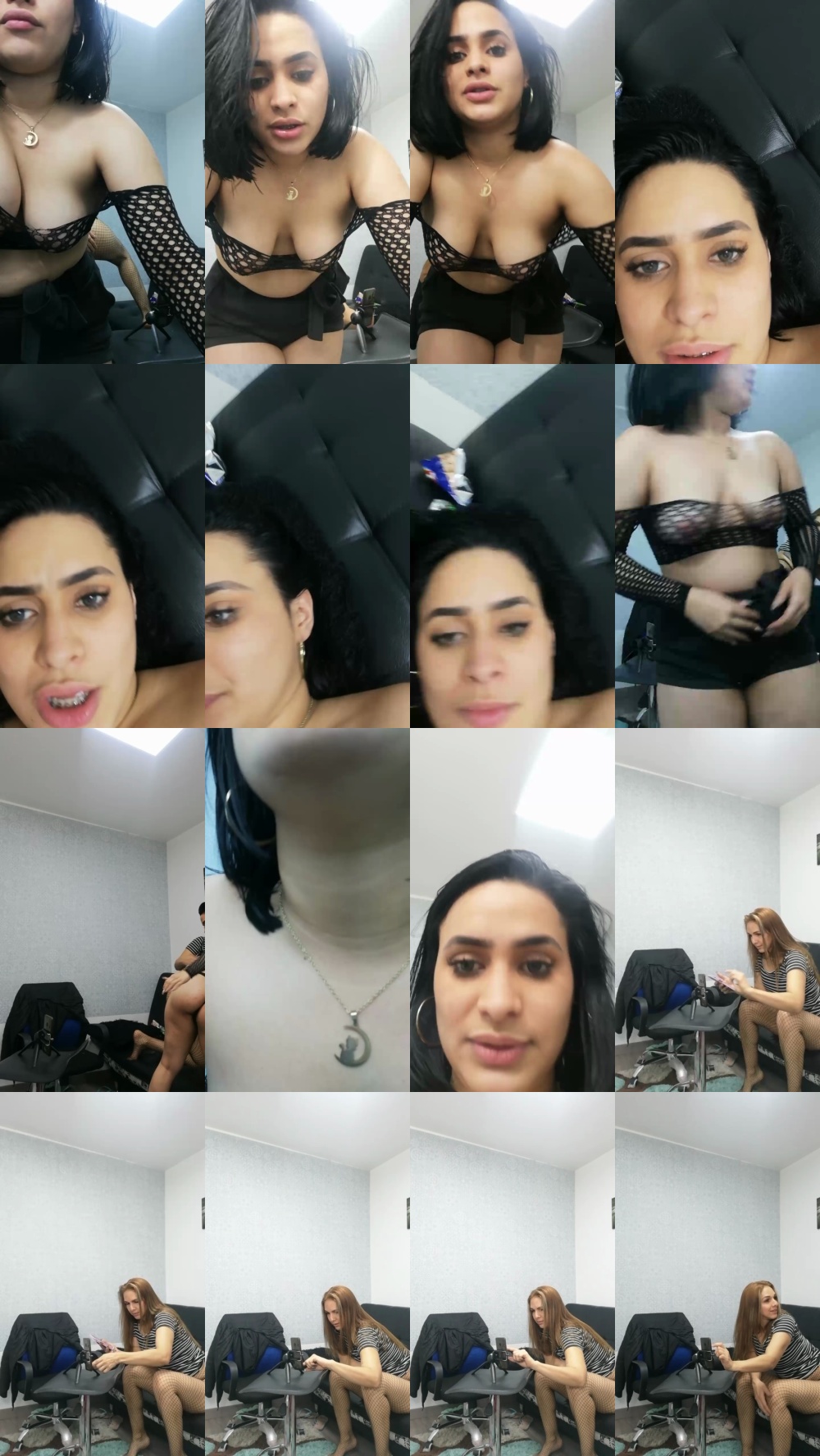 Debora_Dreams 10-05-2020 Download  Recorded Webcam
