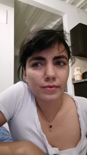SarahCollin 10-05-2020 Porn  Recorded Cam