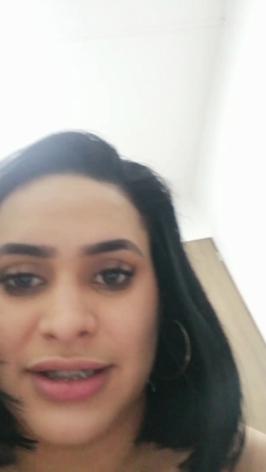 Debora_Dreams 10-05-2020 recorded  Recorded Porn
