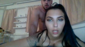 Doublecream69