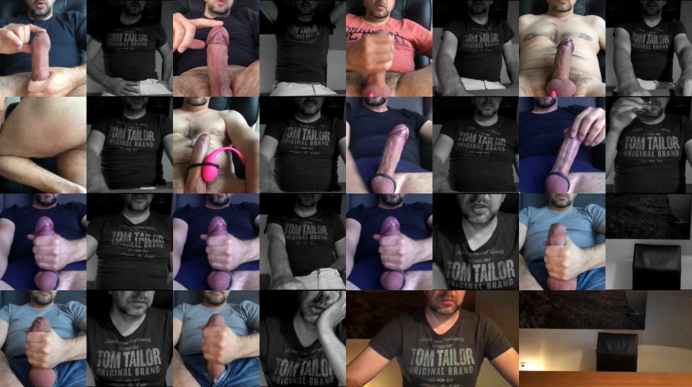 achtinch 10-05-2020  Recorded Video Download
