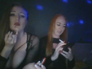 SapphireGem  10-05-2020 Recorded Show