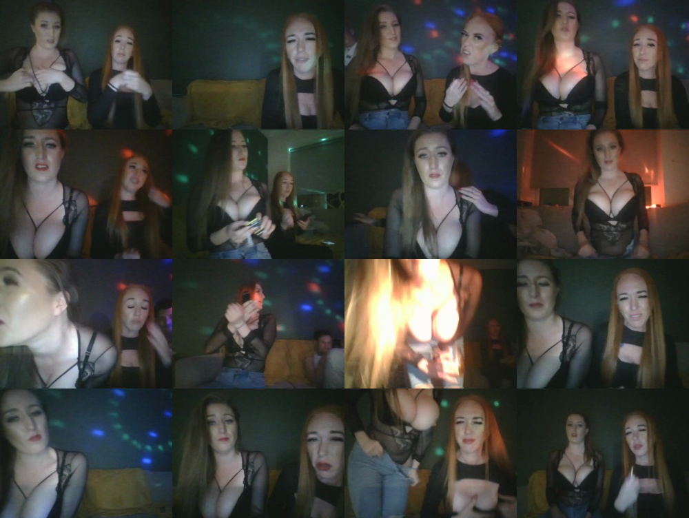 SapphireGem 10-05-2020 XXX  Recorded Show