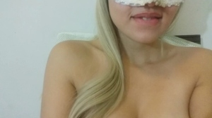 miasexy69 10-05-2020 Webcam  Recorded Topless