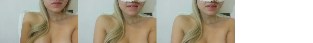 miasexy69 10-05-2020 XXX  Recorded Nude