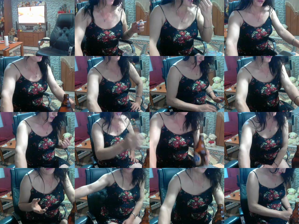 polen_07____ 10-05-2020  Recorded Video Webcam