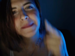 red_cooper 10-05-2020 Webcam  Recorded Nude