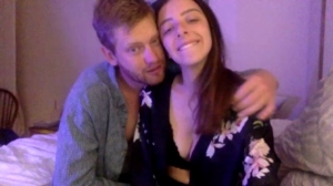Cumminginternational  10-05-2020 Recorded Toys