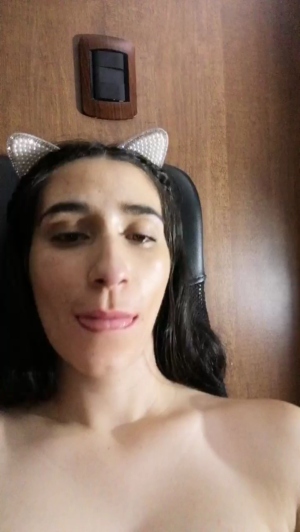 rosesexgolden 10-05-2020 Porn  Recorded Cam