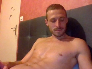 sebcuckold 10-05-2020  Recorded Video Nude