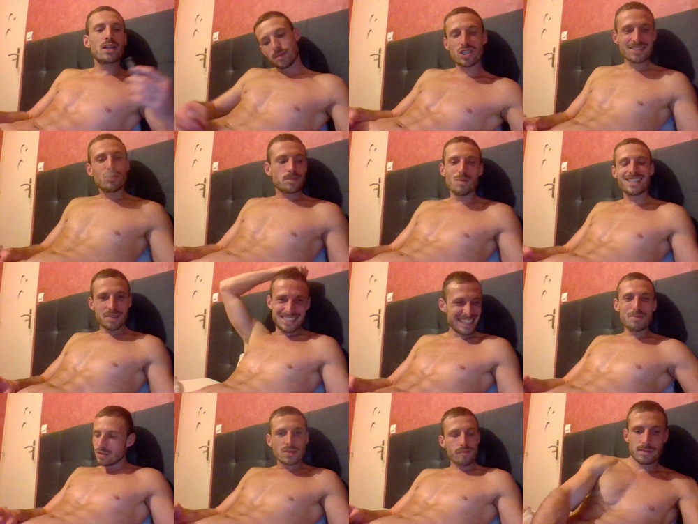 sebcuckold 10-05-2020  Recorded Video Nude