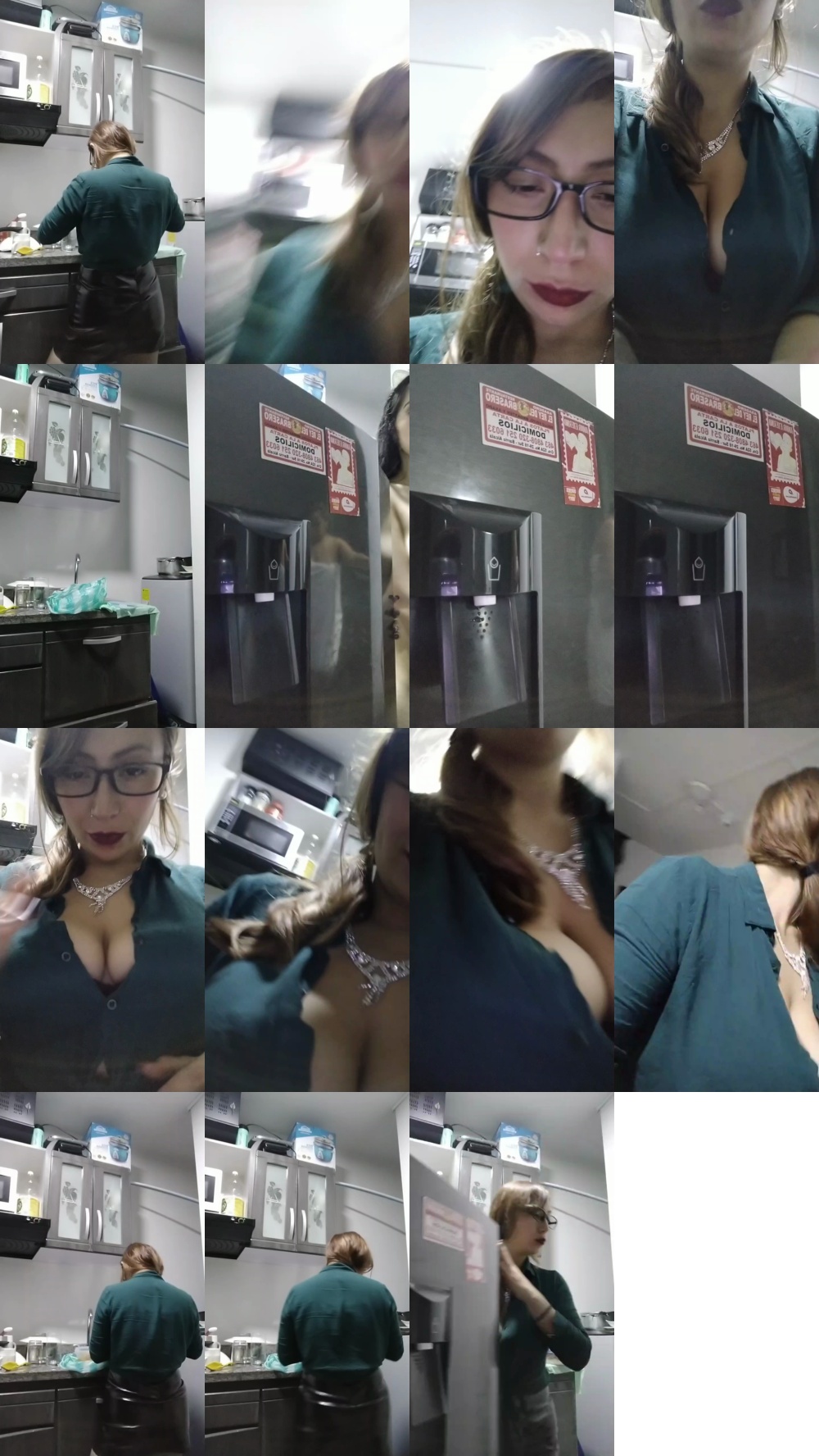meghangolden 10-05-2020 Porn  Recorded Webcam