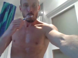 sebcuckold 10-05-2020  Recorded Video Show
