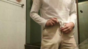 gateeeeen 10-05-2020  Recorded Video Nude