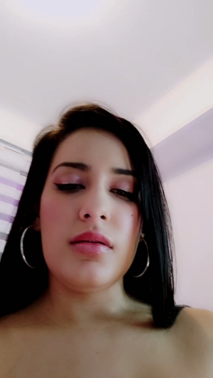 VANESA_SEXXY  10-05-2020 Recorded Show
