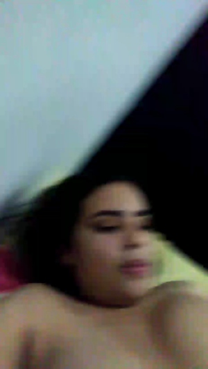 x_Sophie_x  10-05-2020 Recorded XXX
