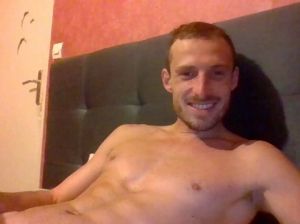 sebcuckold 10-05-2020  Recorded Video Toys