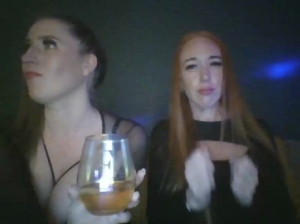 SapphireGem  10-05-2020 Recorded Show