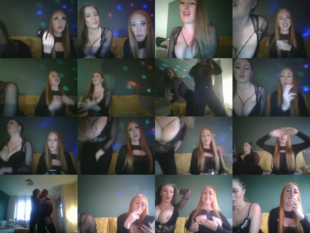 SapphireGem 10-05-2020 XXX  Recorded Porn
