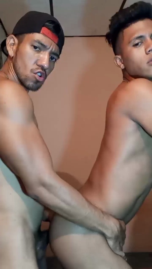 Aeneas85 10-05-2020  Recorded Video Show