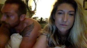 Alyybear 10-05-2020 Webcam  Recorded Webcam